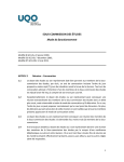 UQO Sous-commission des &eacute;tudes Manuel utilisateur