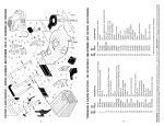 Manuel 961470009 Tondeuse Rotative | AI Chat &amp; PDF