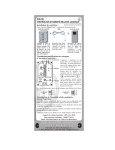 IGS-030 Nova Biomatique : Chat IA et PDF