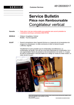Tous les appareils Notice Réparation | AI Chat et PDF