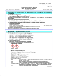 Signum metal bond II: Chat IA &amp; T&eacute;l&eacute;chargement PDF