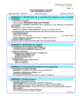 Meliodent Heat Cure: Chat IA et T&eacute;l&eacute;chargement PDF