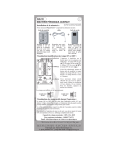 IGS-010 Minuterie P&eacute;riodique | IA Chat &amp; PDF T&eacute;l&eacute;charger