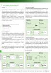 MUUW, MUIW, MIIW, RM: Chat IA &amp; T&eacute;l&eacute;chargement PDF