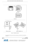 Centrale d'enregistrement 180MM: PDF &amp; Chat IA