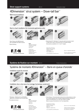 4Dimension Barre en queue d'aronde : Chat IA & PDF