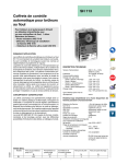 SH 113 C1 : Manuel avec IA Chat &amp; T&eacute;l&eacute;chargement PDF