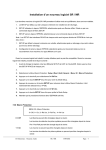 SR / MR: Chat IA et t&eacute;l&eacute;chargement PDF