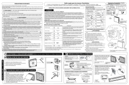 TOP DCI Climatiseur: Chat IA et Téléchargement PDF