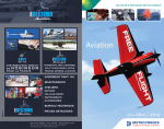 Guide Aviation M&eacute;t&eacute;o-France | Chat IA et PDF Access