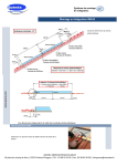 INDAX Syst&egrave;me de montage PV: AI Chat &amp; PDF