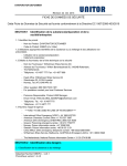 EVAPORATOR DEFOAMER : IA Chat &amp; T&eacute;l&eacute;chargement PDF