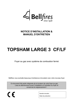 Topsham Large 3 CF/LF Notice + AI Chat & PDF