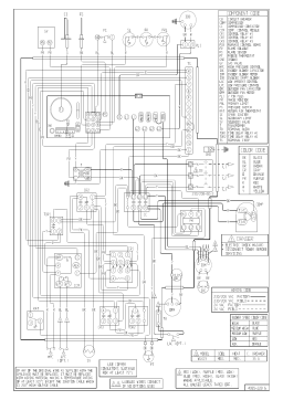 Bard WG423 4085-228 G Information produit