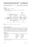 RWT 80487 332 Manuel utilisateur