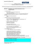 EASYSHIP TEST REAGENT PK25 | AI Chat &amp; PDF