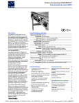 Allen-Bradley 44R SD-1JNC38-Z6 Installation manuel