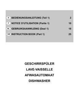 ZDI6041W Notice d'utilisation | AI Chat & PDF Access