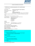 MS1X2-3 Tablettes d'amidon: Chat IA et T&eacute;l&eacute;chargement PDF