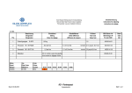 Dimplex SI 5 BS: R&eacute;glage + IA Chat &amp; PDF