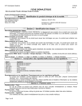 Purple K et Azote : IA Chat et T&eacute;l&eacute;chargement PDF