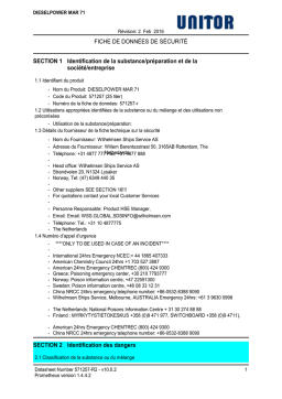 DIESELPOWER MAR 71: AI Chat & Téléchargement PDF