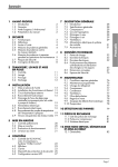 Manuel Systemair VLS-VLH-VLC : AI Chat &amp; PDF