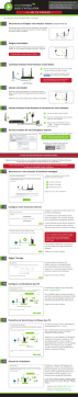 Amped Wireless R10000 Guide d'Installation : AI Chat + PDF