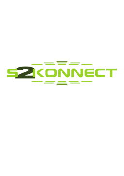 S2Konnect N-3010 Adaptateur réseau: IA & PDF