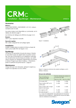ASM115SF901, ASM124SK001: Instructions + IA Chat