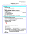 iBOND Etch 35 Gel: Fiche de S&eacute;curit&eacute; + Chat IA