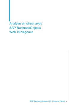 XI 3.1 Web Intelligence : Chat IA + Téléchargement PDF