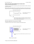 Pochettes Cypr&egrave;s + Chat IA &amp; T&eacute;l&eacute;chargement PDF