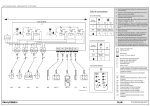 FM441/CMM910: Instructions + Chat IA &amp; PDF