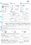 Atus PSPS-Micro Kit DATI | Chat IA &amp; PDF