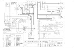 Bard 4095 613 B Information produit