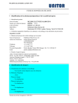 ALUMIN 351N &Eacute;lectrode de soudure | Chat IA &amp; PDF