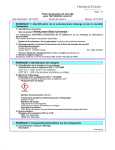 HeraCeram Stain Universal: Chat IA et T&eacute;l&eacute;chargement PDF