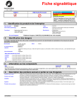 Bromide Fiche Signal&eacute;tique: Chat IA &amp; T&eacute;l&eacute;chargement PDF