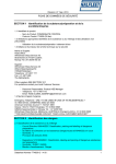 CONDENSATE CONTROL : AI Chat &amp; T&eacute;l&eacute;chargement PDF