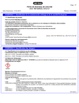 W2 Solution de lavage : Chat IA et t&eacute;l&eacute;chargement PDF