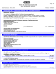 UNOsphere SUPrA Affinity Media : AI Chat &amp; PDF