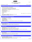 Macro-Prep Hydroxyapatite I 20 um: AI Chat &amp; PDF