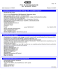 Profinity eXact Vector : AI Chat &amp; T&eacute;l&eacute;chargement PDF