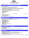 MPC Type I, 40 &mu;m : IA Chat &amp; T&eacute;l&eacute;chargement PDF