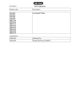 Kits CytoTrack, Labeling Dye : AI Chat &amp; PDF