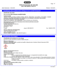 50X Tris/Acetic Acid/EDTA Buffer: IA Chat &amp; PDF