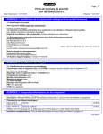 dehydrated RAPID Staph Agar: AI Chat &amp; PDF Access