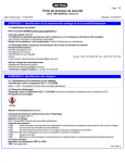 RAPID'Listeria spp Supplement 2: AI Chat &amp; PDF Access