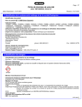 iQ&trade; SYBR Green Supermix: Chat IA &amp; T&eacute;l&eacute;chargement PDF